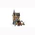 LEGO Harry Potter™ Hogwarts™ Castle: Hospital Wing 76463