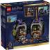LEGO Harry Potter™ Cauldron: Secret Potions Classroom 76464