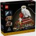 LEGO Harry Potter™ Philosopher's Stone – Collectors' Edition 76466