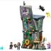 LEGO Harry Potter™ Luna Lovegood's House 76467