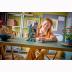 LEGO Harry Potter™ Luna Lovegood's House 76467