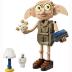 Lego® Harry Potter Dobby The Free Elf 76469