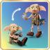 Lego® Harry Potter Dobby The Free Elf 76469