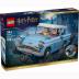 LEGO Harry Potter Enchanted Flying Ford Anglia 76470