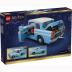 LEGO Harry Potter Enchanted Flying Ford Anglia 76470