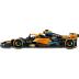 LEGO Speed Champions 2023 McLaren Formula 1 Race Car 76919