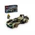 LEGO Speed Champions Lamborghini Lambo V12 Vision GT Super Car 76923