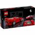 Lego Speed Champions Ferrari F40 Supercar 76934