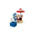 LEGO Sonic The Hedgehog Sonic's Speed Sphere Challenge 76990