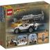 Lego Indiana Jones Fighter Plane Chase 77012