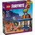 LEGO® Fortnite® Durrr Burger Restaurant 77076