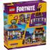 LEGO® Fortnite® Durrr Burger Restaurant 77076