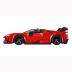 Lego Speed Champions Ferrari SF90 XX Stradale Sports Car 77254