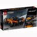 Lego Speed Champions McLaren W1 77257