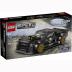 Lego® Speed Champions Ken Block's '65 Ford Mustang Hoonicorn V1 77262