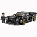 Lego® Speed Champions Ken Block's '65 Ford Mustang Hoonicorn V1 77262