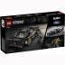 Lego® Speed Champions Ken Block's '65 Ford Mustang Hoonicorn V1 77262