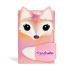Martinelia My Best Friends Makeup Wallet LM-12040