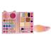 Martinelia My Best Friends Makeup Wallet LM-12040