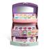 Martinelia My Best Friends Beauty Case LM-12041