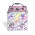 Martinelia Yummy Big Makeup Case LM-12052