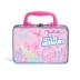 Martinelia Let’s Be Mermaids Mini Case LM-12058