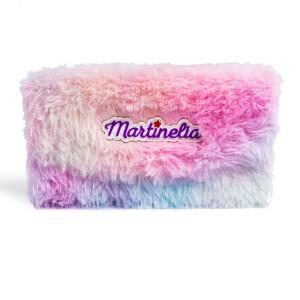 Martinelia Circus Makeup Wallet LM-12142