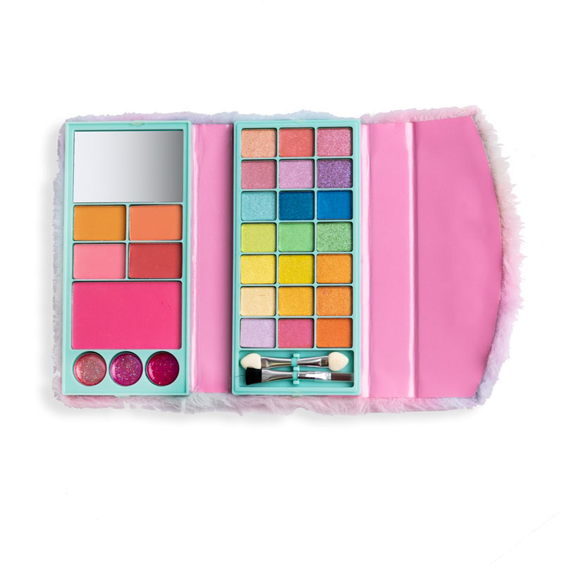 Martinelia Circus Makeup Wallet LM-12142