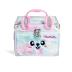 Martinelia Circus Furry Case LM-12146