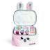 Martinelia Circus Furry Makeup Bag LM-12148