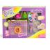 Martinelia Super Girl Beauty Set LM-44060