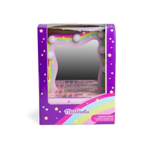 Martinelia Make Up Vanity LM-85110