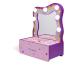 Martinelia Make Up Vanity LM-85110