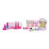 Martinelia Make Up Vanity LM-85110