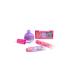 Martinelia SUPER GIRL Magic Beauty Set LM-85416