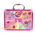 Martinelia SUPER GIRL Shimmer Shine Beauty Case LM-85417