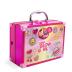 Martinelia SUPER GIRL Shimmer Shine Beauty Case LM-85417