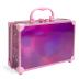 Martinelia GALAXY DREAMS Make up Stellar Beauty Case LM-85425