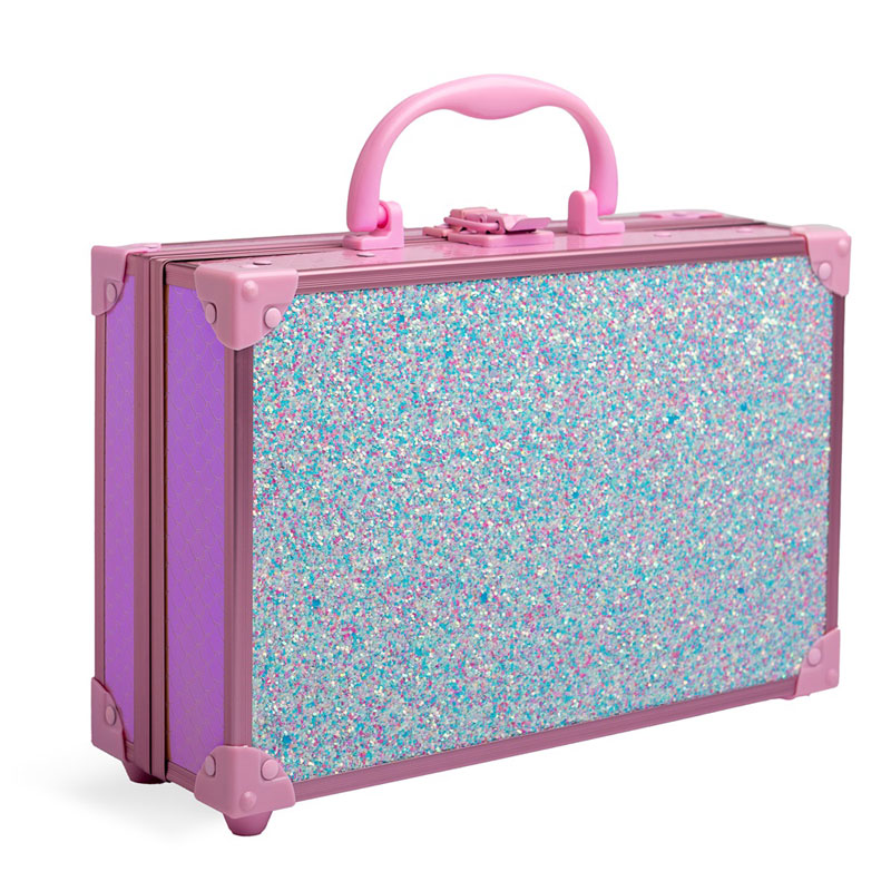 Martinelia LET’S BE MERMAIDS Beauty Treasure Chest LM-85441