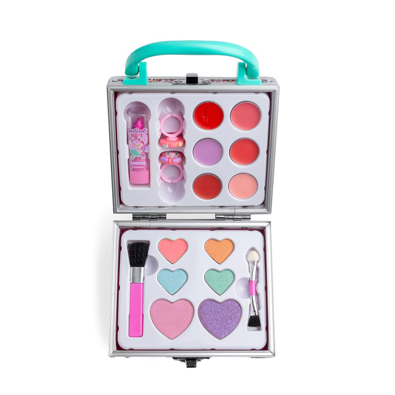 Martinelia Fairy Things Fantasy Beauty Case LM-85486