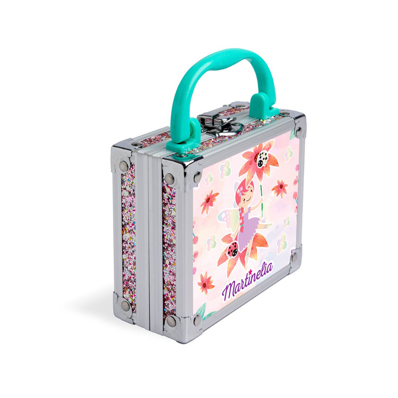Martinelia Fairy Things Fantasy Beauty Case LM-85486