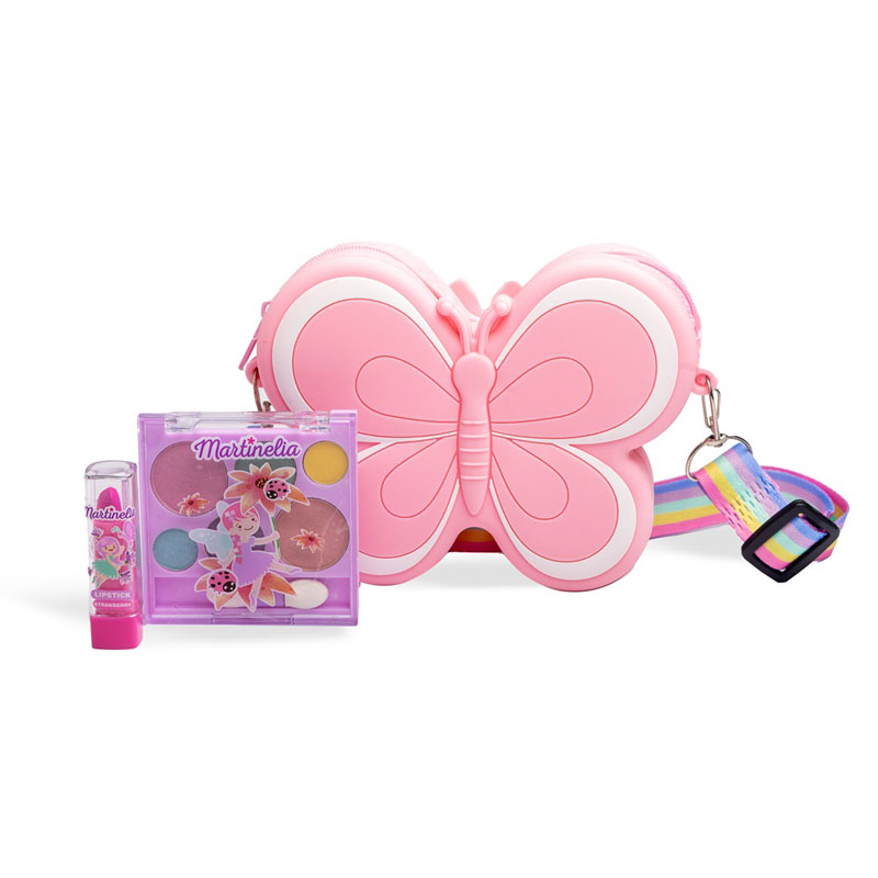 Martinelia Fairy Things Fantasy Glamour Bag Set LM-85491