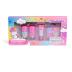 Martinelia Little Unicorn Complete Make Up Set LM-85493