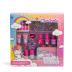 Martinelia Little Unicorn Nails & Lip Set LM-85499