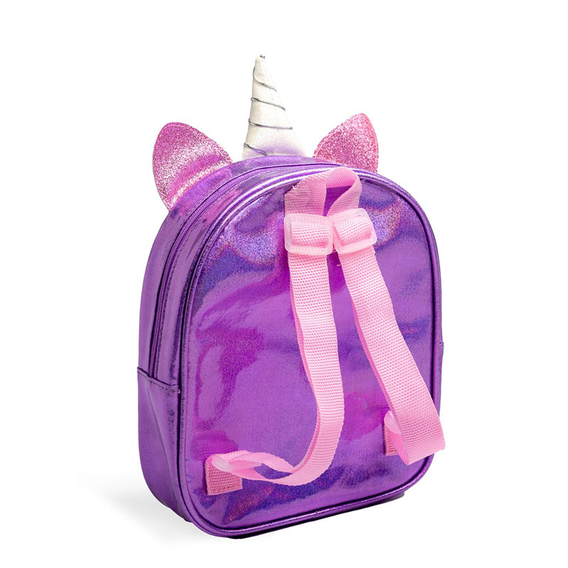 Martinelia Little Unicorn Backpack LM-85503