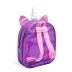 Martinelia Little Unicorn Backpack LM-85503