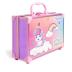 Martinelia Little Unicorn Magical Beauty Case LM-85504