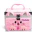 Martinelia Lulu & Duki Meowgical Beauty Case LM-85510