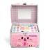 Martinelia Lulu & Duki Meowgical Beauty Case LM-85510