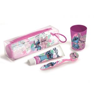 Lorenay Stitch Dental Bag LN-1278